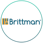 Brittman India Private Limited