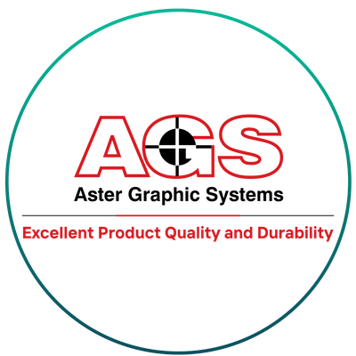 Memory Graphics Pvt. Ltd.
