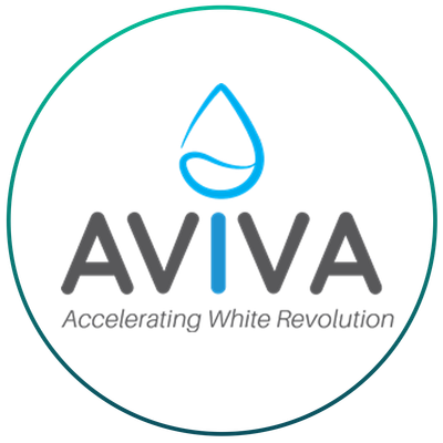 Aviva Equipments Pvt. Ltd.