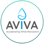 Aviva Equipments Pvt. Ltd.