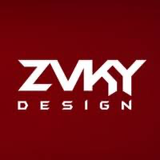 Zvky Design Studio Pvt Ltd