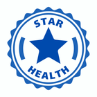 Star Health Insurance Pudukkottai