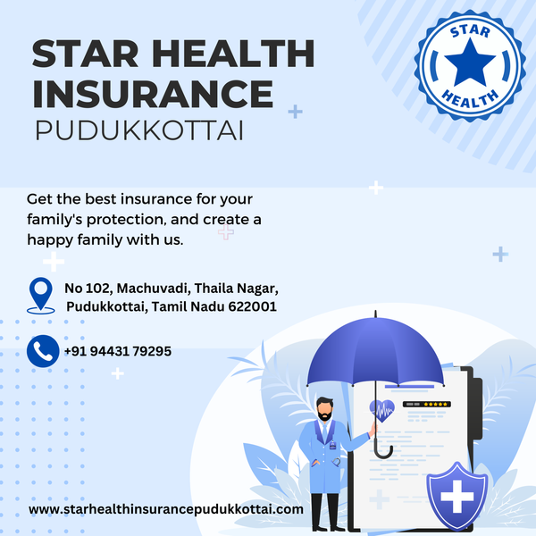 Health Insurance