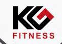 KG FITNESS