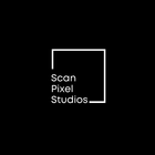 ScanPixel Studios