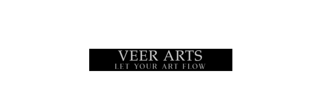Veer Arts cover