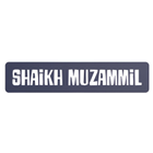 Shaikh Muzammil