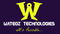 WATEGZ TECHNOLOGIES LIMITED