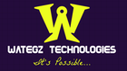 WATEGZ TECHNOLOGIES LIMITED