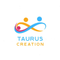 Taurus Creation