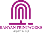 Banyan Printworks