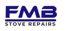 FMB Stove Repairs