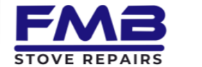 FMB Stove Repairs cover