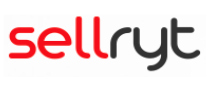 SELLRYT EBUSINESS PVT LTD SELLRYT EBUSINESS PVT LTD