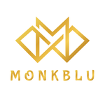 Monk Blu