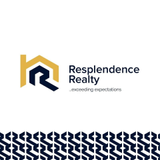 Resplendence Realty