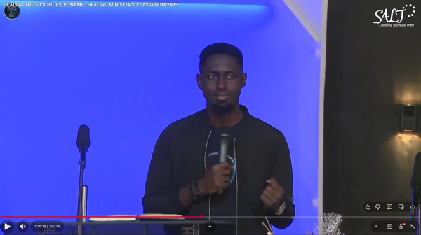 Two (2) Standard HD Video camera Two (2) Standard HD Video camera