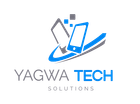 Yagwa Tech Solutions