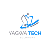 Yagwa Tech Solutions