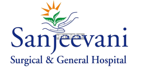 sanjeevani multispeciality hospital 