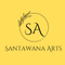 Santwana Arts