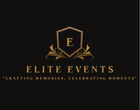 Elite Events - Celebration of Togetherness