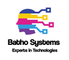 Batho Systems