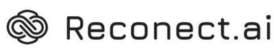 Stracommai Technologies Private Limited Stracommai Technologies Private Limited