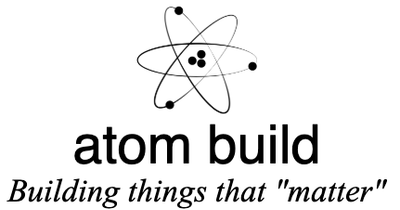 Anant Atom Consultancy Private Limited Anant Atom Consultancy Private Limited
