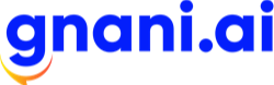 Gnani Innovations Private Limited