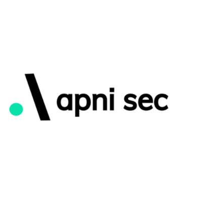 Apni Sec Private Limited Apni Sec Private Limited