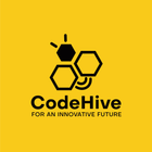 CodeHive