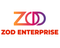 ZOD Enterprise Limited