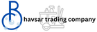 Bhavsar Trading Company