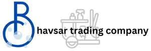 Bhavsar Trading Company