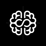 infinitybrains.co