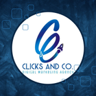 Clicks And Co. Marketing Agency