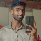 Akash Yadav