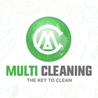 Multi Cleaning