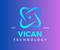 Vican Technologies