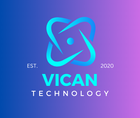 Vican Technologies