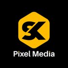 SK Pixel Media