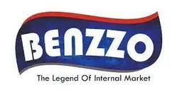Benzzo