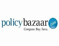 Policy Bazaar Insurance Brokers Private Limited