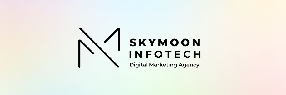 Skymoon Infotech cover