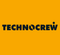 Technocrew Technical Services