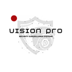 VISION PRO