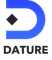 Dature Consulting