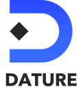 Dature Consulting