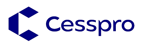 Cesspro cover